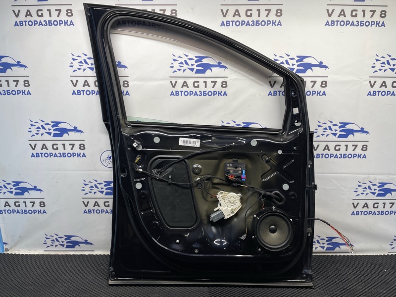 Дверь, 20000 рублей, Санкт-Петербург