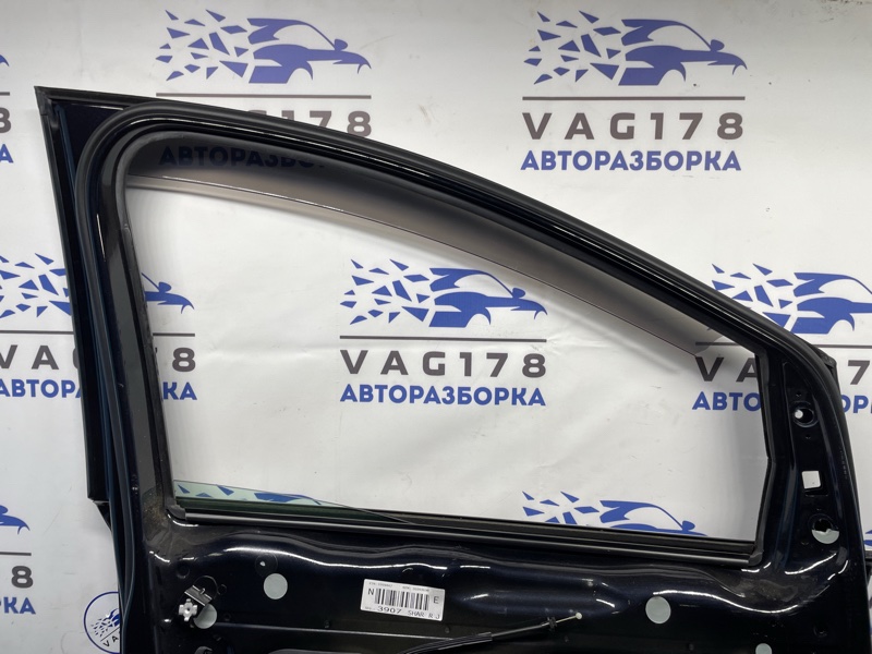 Дверь, 20000 рублей, Санкт-Петербург