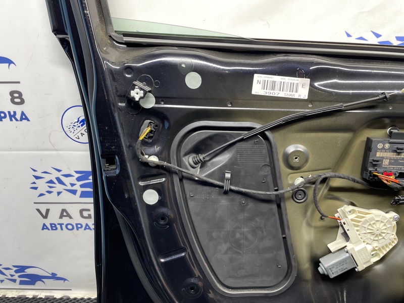 Дверь, 20000 рублей, Санкт-Петербург