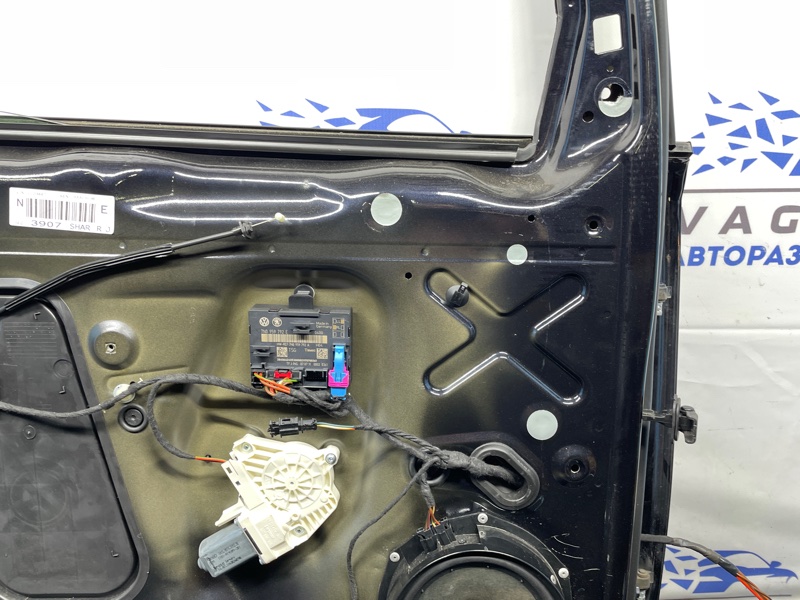 Дверь, 20000 рублей, Санкт-Петербург