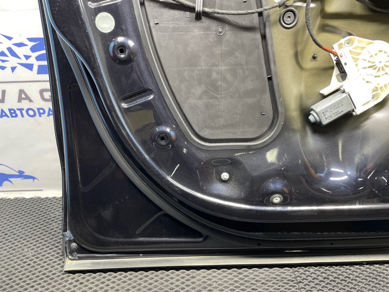 Дверь, 20000 рублей, Санкт-Петербург