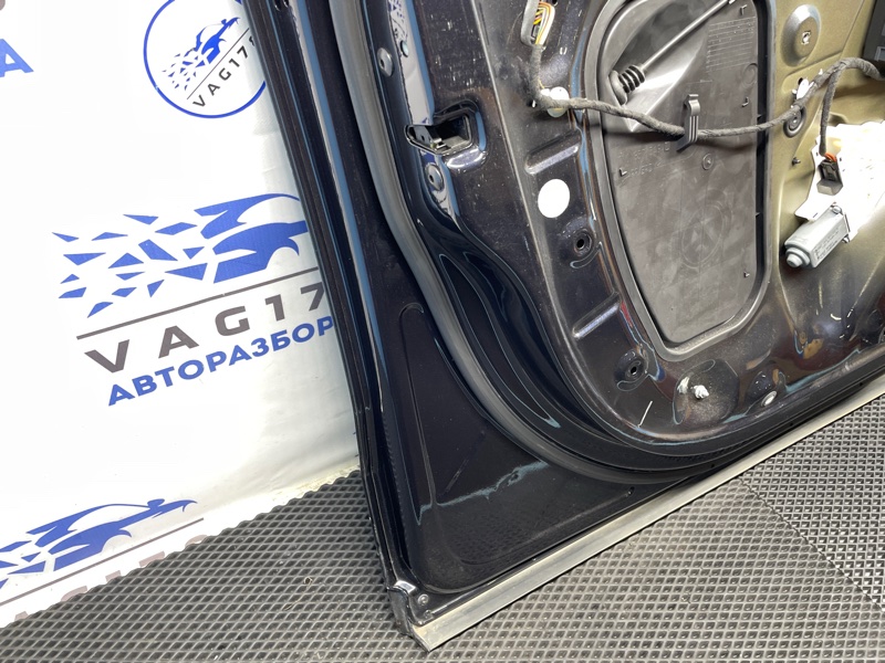 Дверь, 20000 рублей, Санкт-Петербург