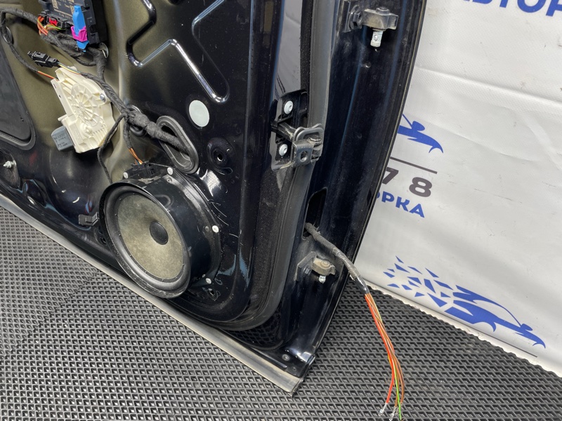 Дверь, 20000 рублей, Санкт-Петербург