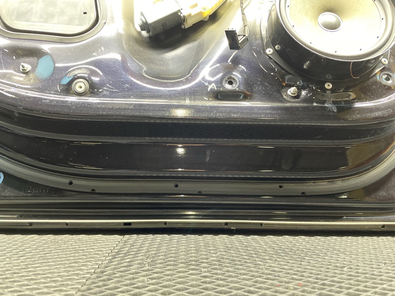 Дверь, 20000 рублей, Санкт-Петербург