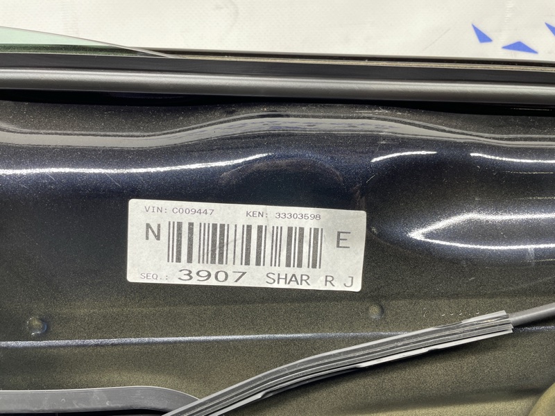 Дверь, 20000 рублей, Санкт-Петербург