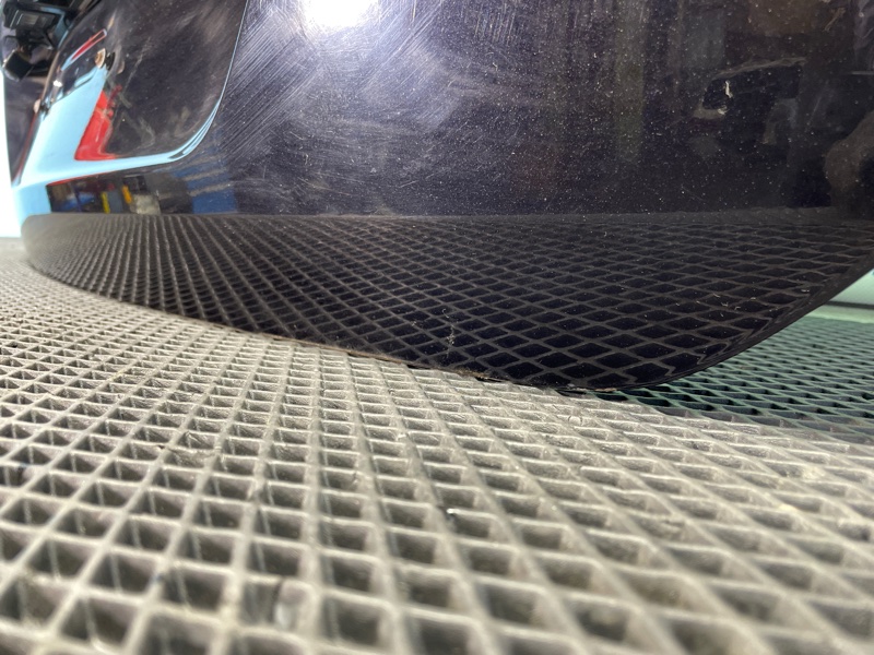 Дверь багажника, 20000 рублей, Санкт-Петербург