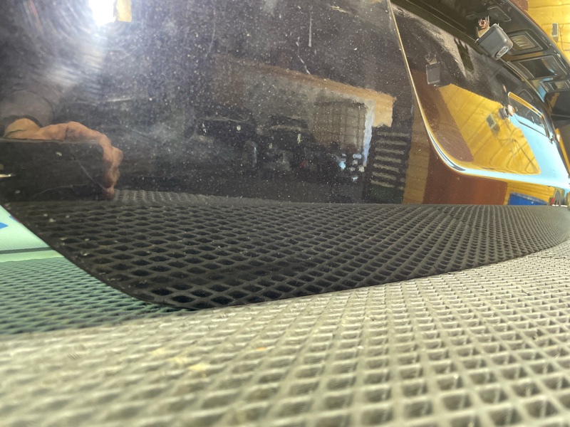 Дверь багажника, 20000 рублей, Санкт-Петербург