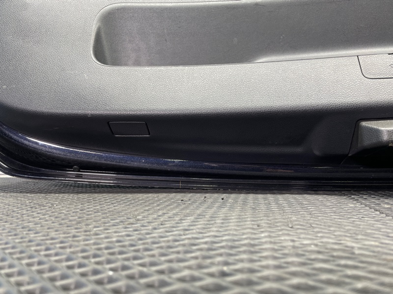 Дверь багажника, 20000 рублей, Санкт-Петербург