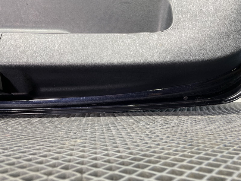 Дверь багажника, 20000 рублей, Санкт-Петербург