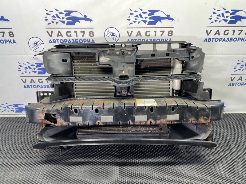 Панель передняя, 20000 рублей, Санкт-Петербург