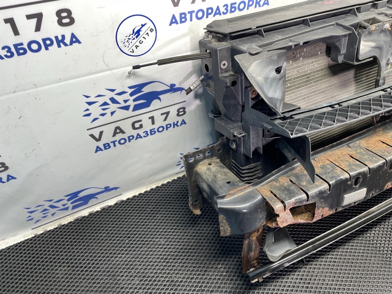 Панель передняя, 20000 рублей, Санкт-Петербург