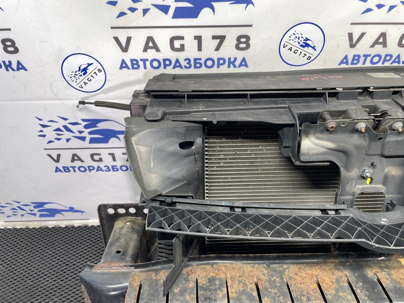 Панель передняя, 20000 рублей, Санкт-Петербург