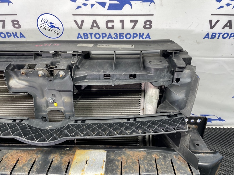 Панель передняя, 20000 рублей, Санкт-Петербург