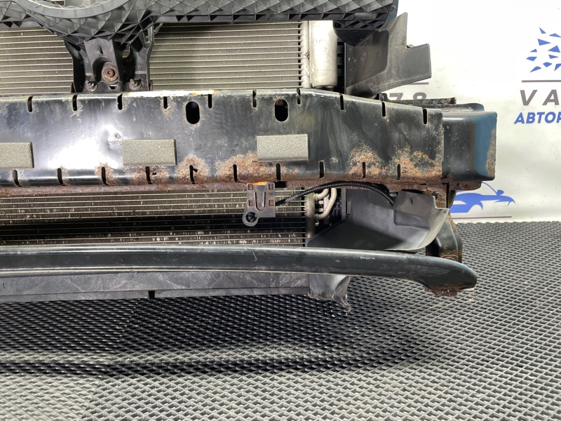 Панель передняя, 20000 рублей, Санкт-Петербург