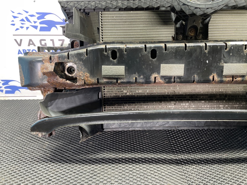 Панель передняя, 20000 рублей, Санкт-Петербург