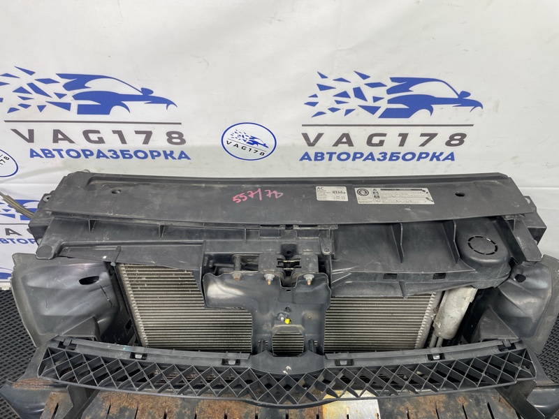 Панель передняя, 20000 рублей, Санкт-Петербург