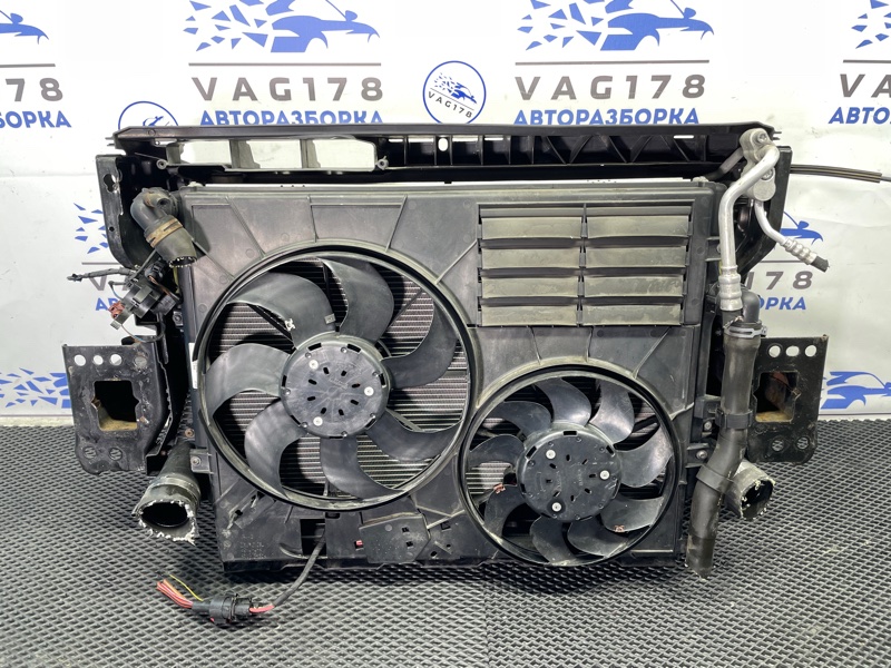 Панель передняя, 20000 рублей, Санкт-Петербург