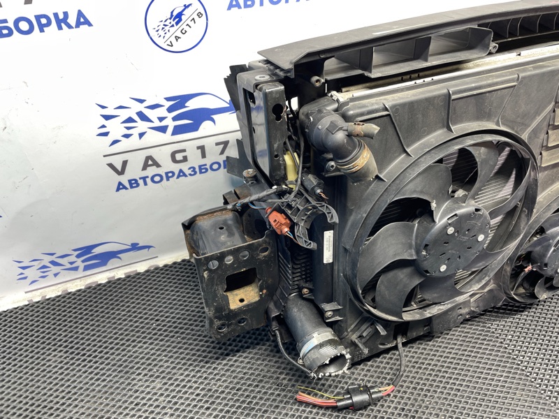 Панель передняя, 20000 рублей, Санкт-Петербург