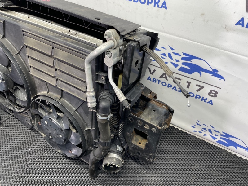 Панель передняя, 20000 рублей, Санкт-Петербург