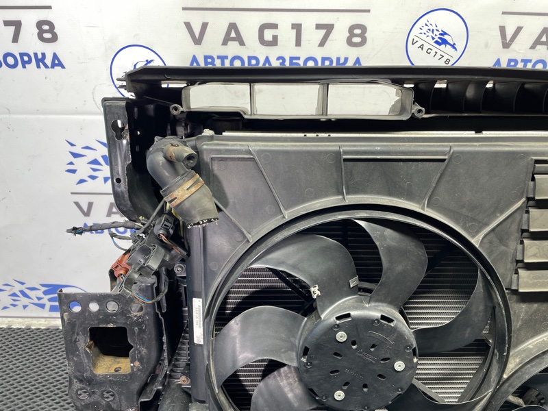 Панель передняя, 20000 рублей, Санкт-Петербург