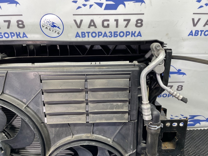 Панель передняя, 20000 рублей, Санкт-Петербург