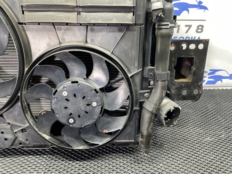 Панель передняя, 20000 рублей, Санкт-Петербург