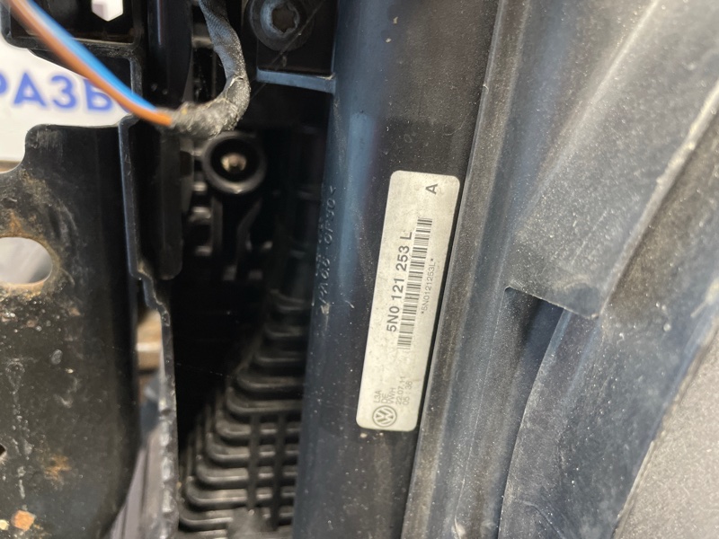 Панель передняя, 20000 рублей, Санкт-Петербург