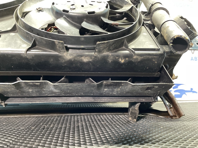 Панель передняя, 20000 рублей, Санкт-Петербург