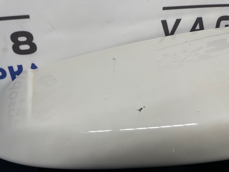 Дверь багажника, 25000 рублей, Санкт-Петербург