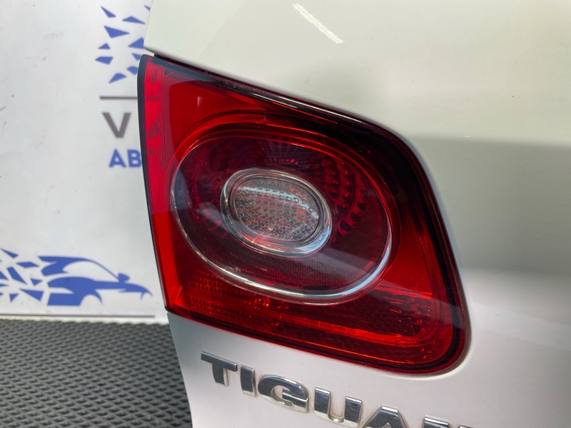 Дверь багажника, 25000 рублей, Санкт-Петербург