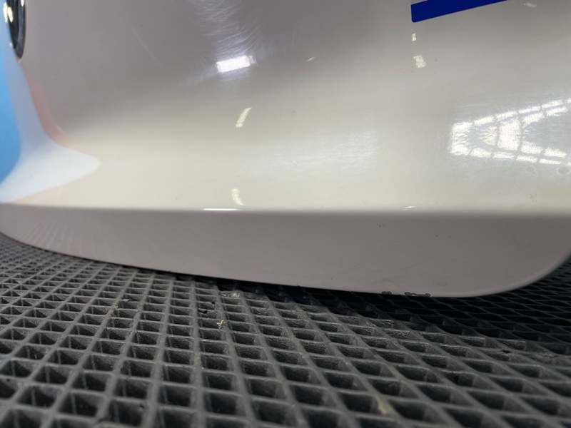 Дверь багажника, 25000 рублей, Санкт-Петербург