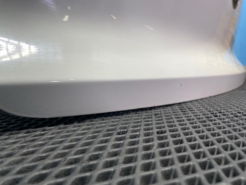 Дверь багажника, 25000 рублей, Санкт-Петербург