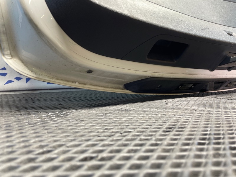 Дверь багажника, 25000 рублей, Санкт-Петербург