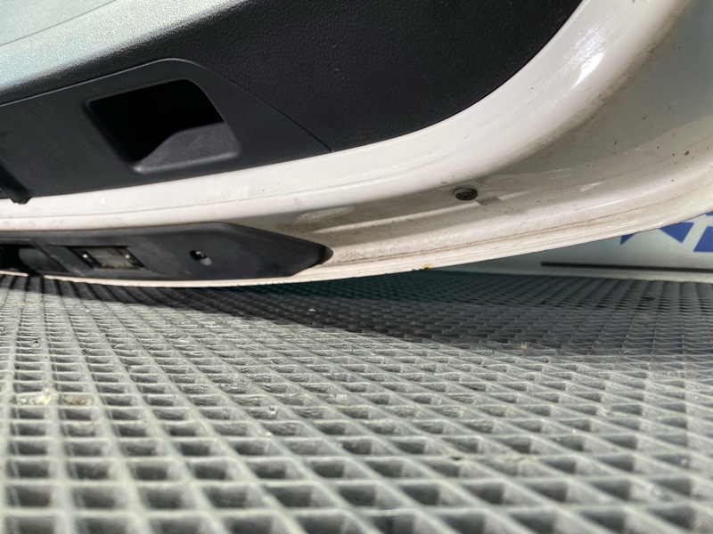 Дверь багажника, 25000 рублей, Санкт-Петербург