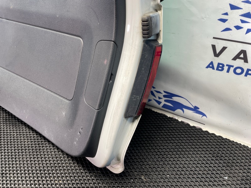 Дверь багажника, 25000 рублей, Санкт-Петербург