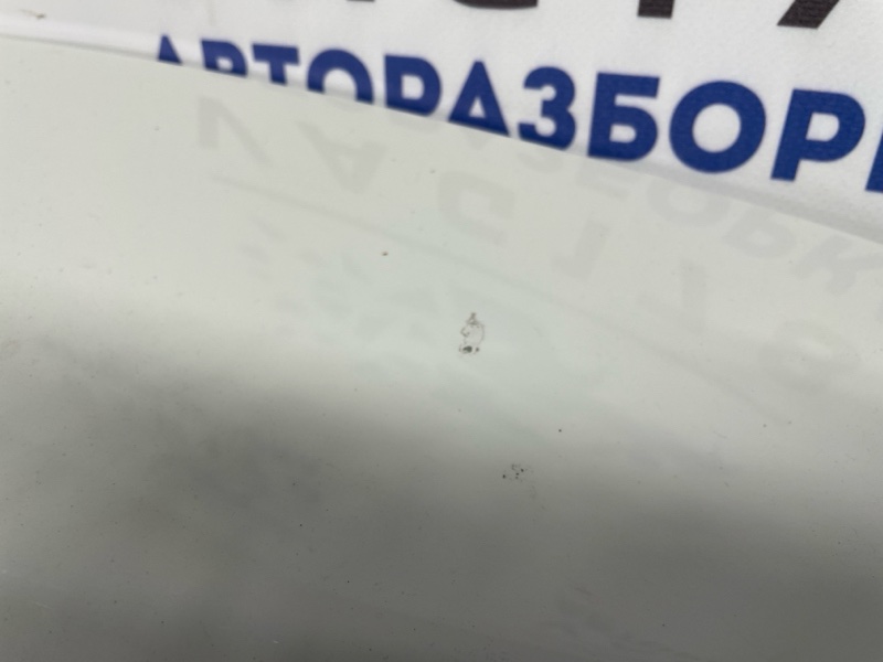 Дверь багажника, 20000 рублей, Санкт-Петербург