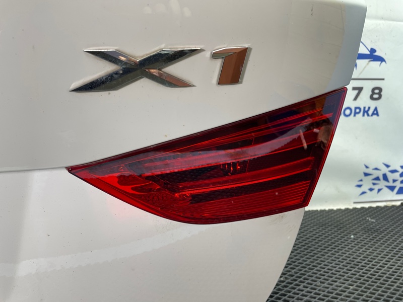 Дверь багажника, 20000 рублей, Санкт-Петербург