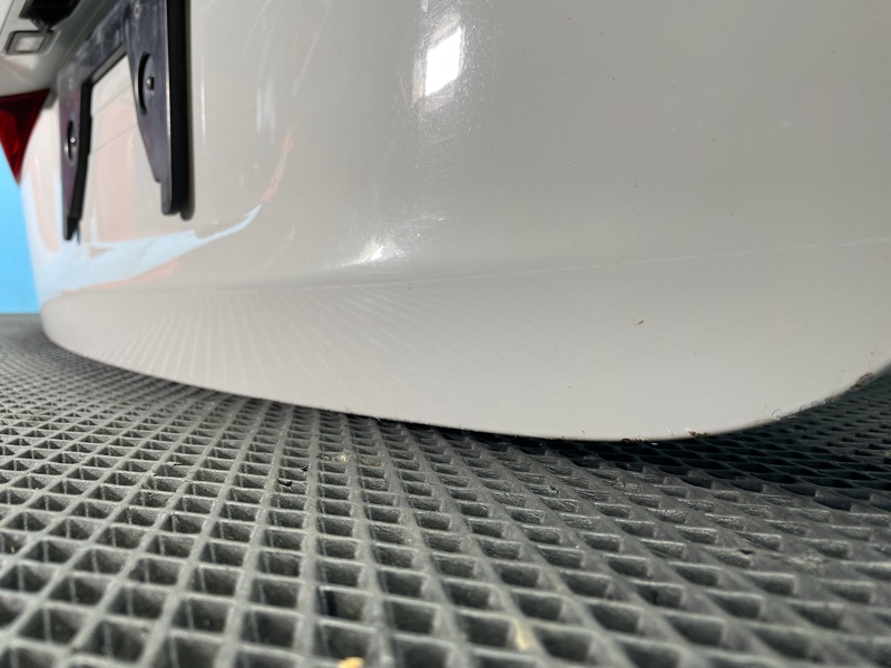 Дверь багажника, 20000 рублей, Санкт-Петербург