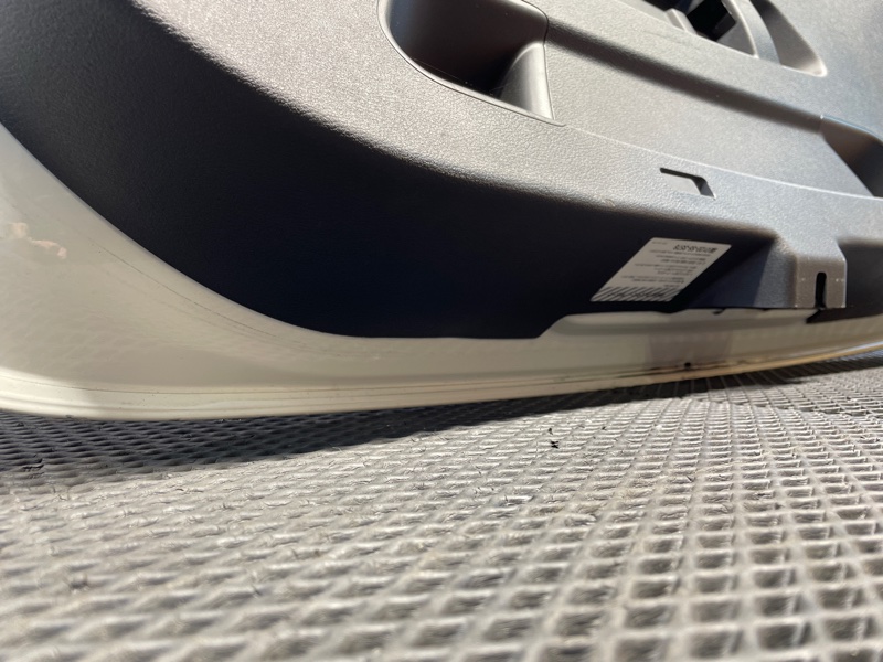 Дверь багажника, 20000 рублей, Санкт-Петербург