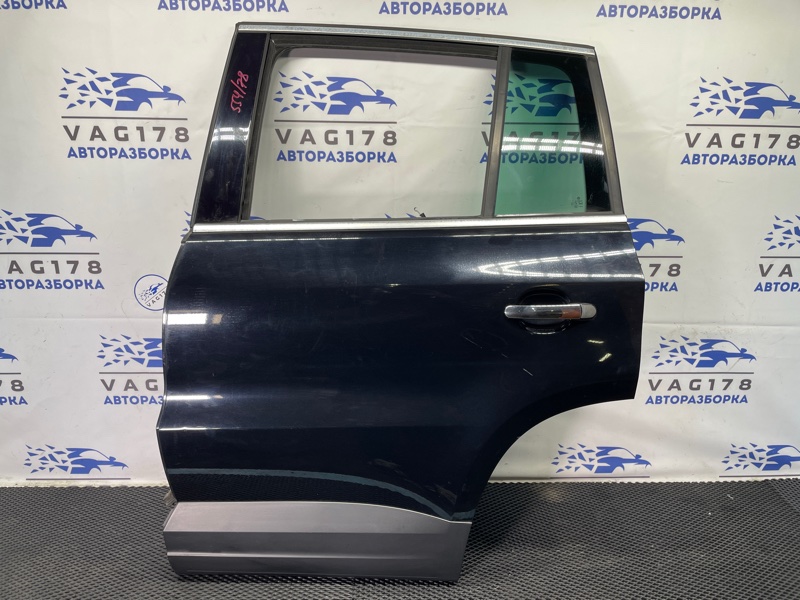 Дверь, 25000 рублей, Санкт-Петербург