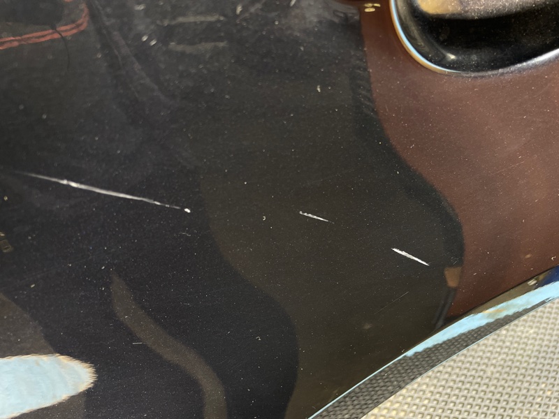 Дверь, 25000 рублей, Санкт-Петербург