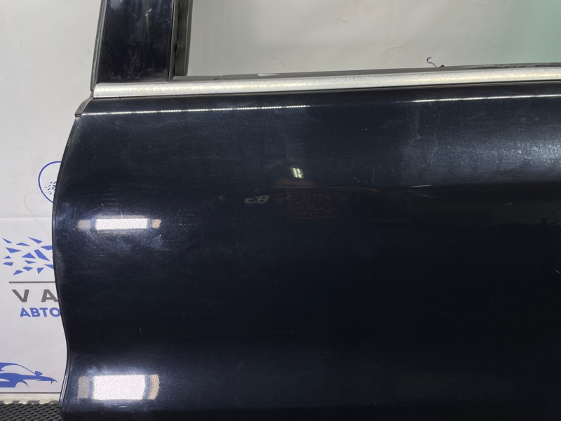 Дверь, 25000 рублей, Санкт-Петербург