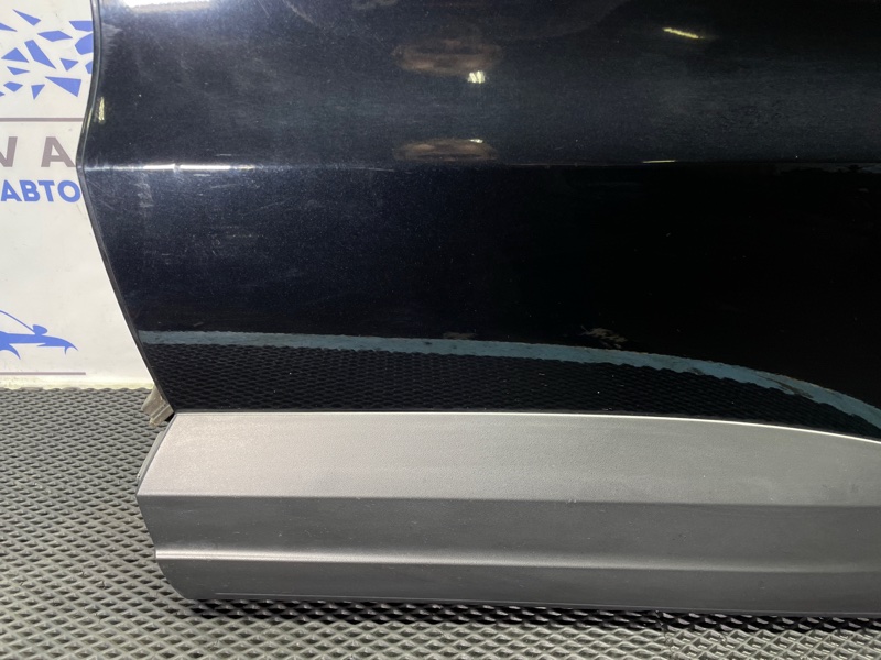 Дверь, 25000 рублей, Санкт-Петербург