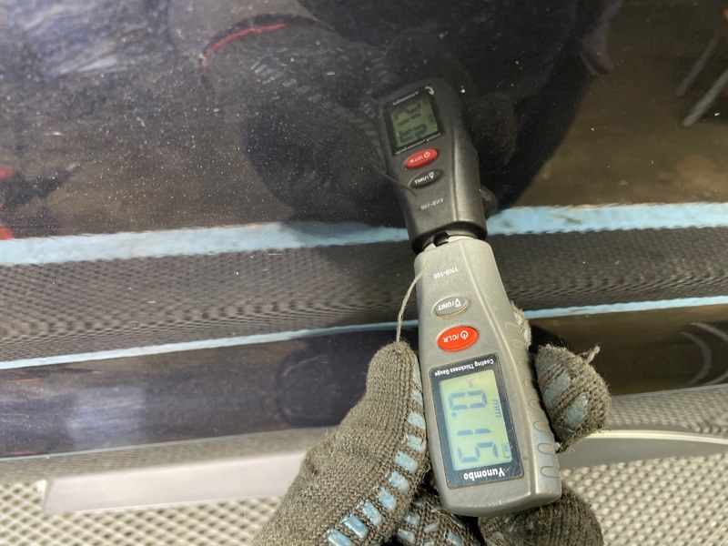 Дверь, 25000 рублей, Санкт-Петербург