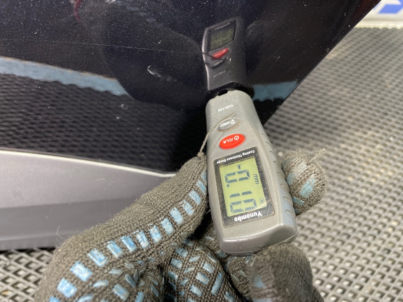 Дверь, 25000 рублей, Санкт-Петербург