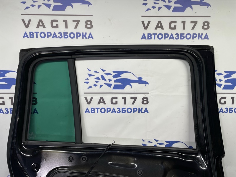 Дверь, 25000 рублей, Санкт-Петербург