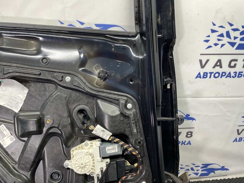 Дверь, 25000 рублей, Санкт-Петербург