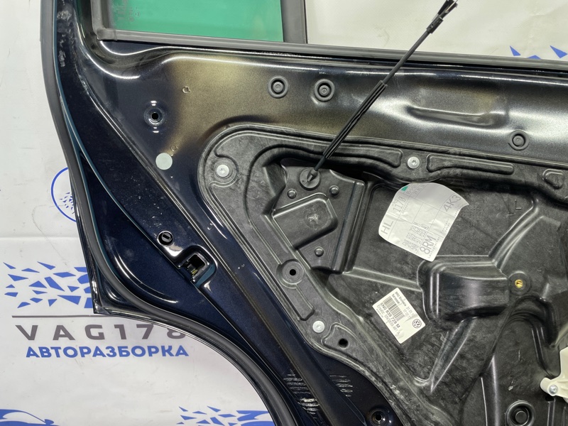 Дверь, 25000 рублей, Санкт-Петербург