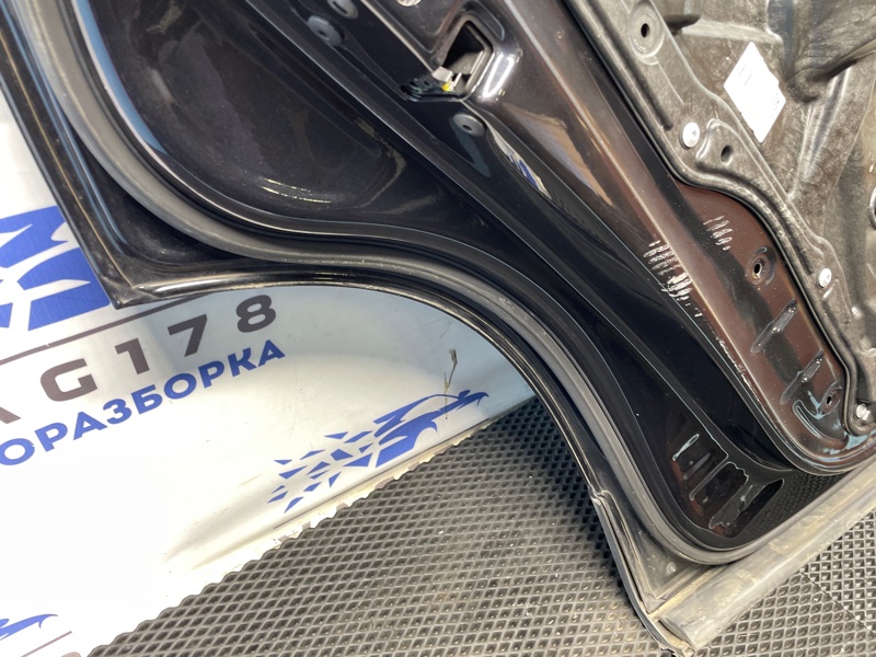 Дверь, 25000 рублей, Санкт-Петербург