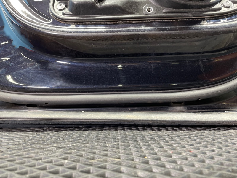 Дверь, 25000 рублей, Санкт-Петербург